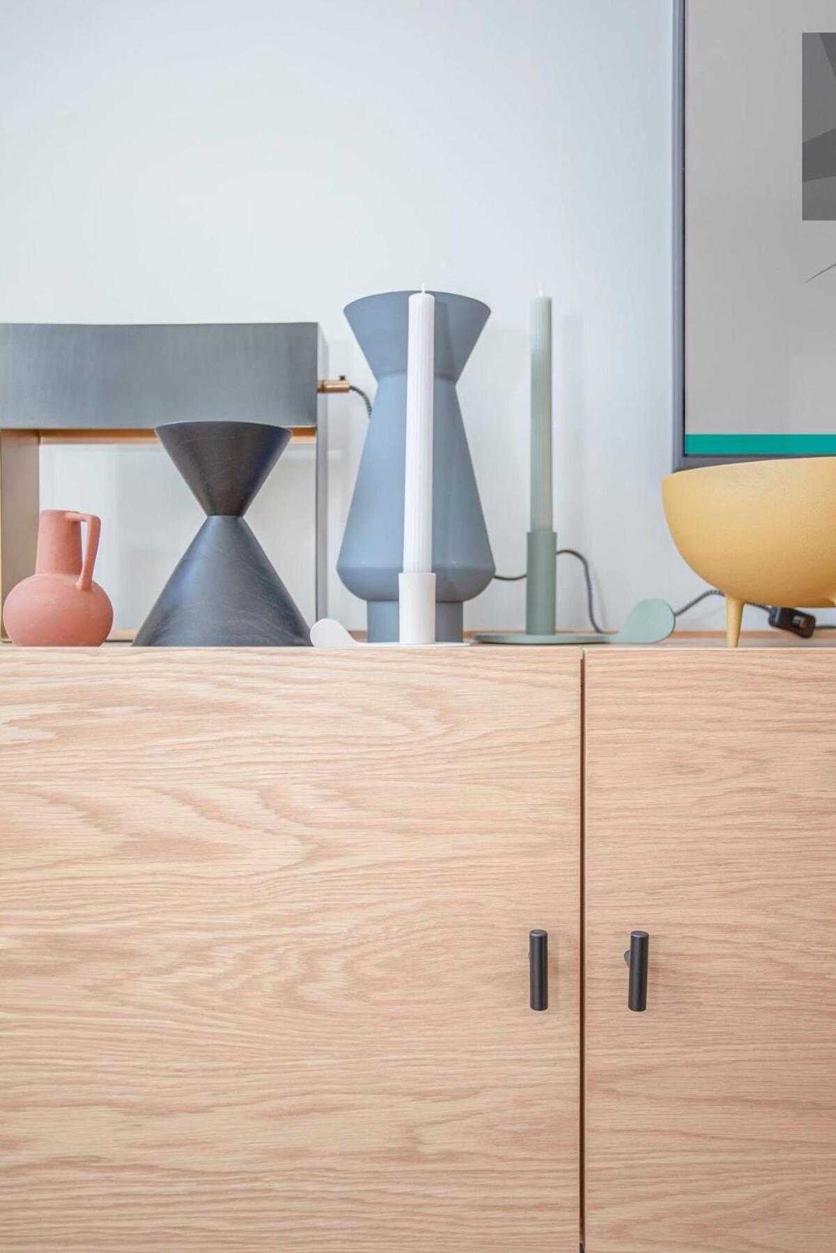Liiiving In Porto - Art Design Apartment 외부 사진