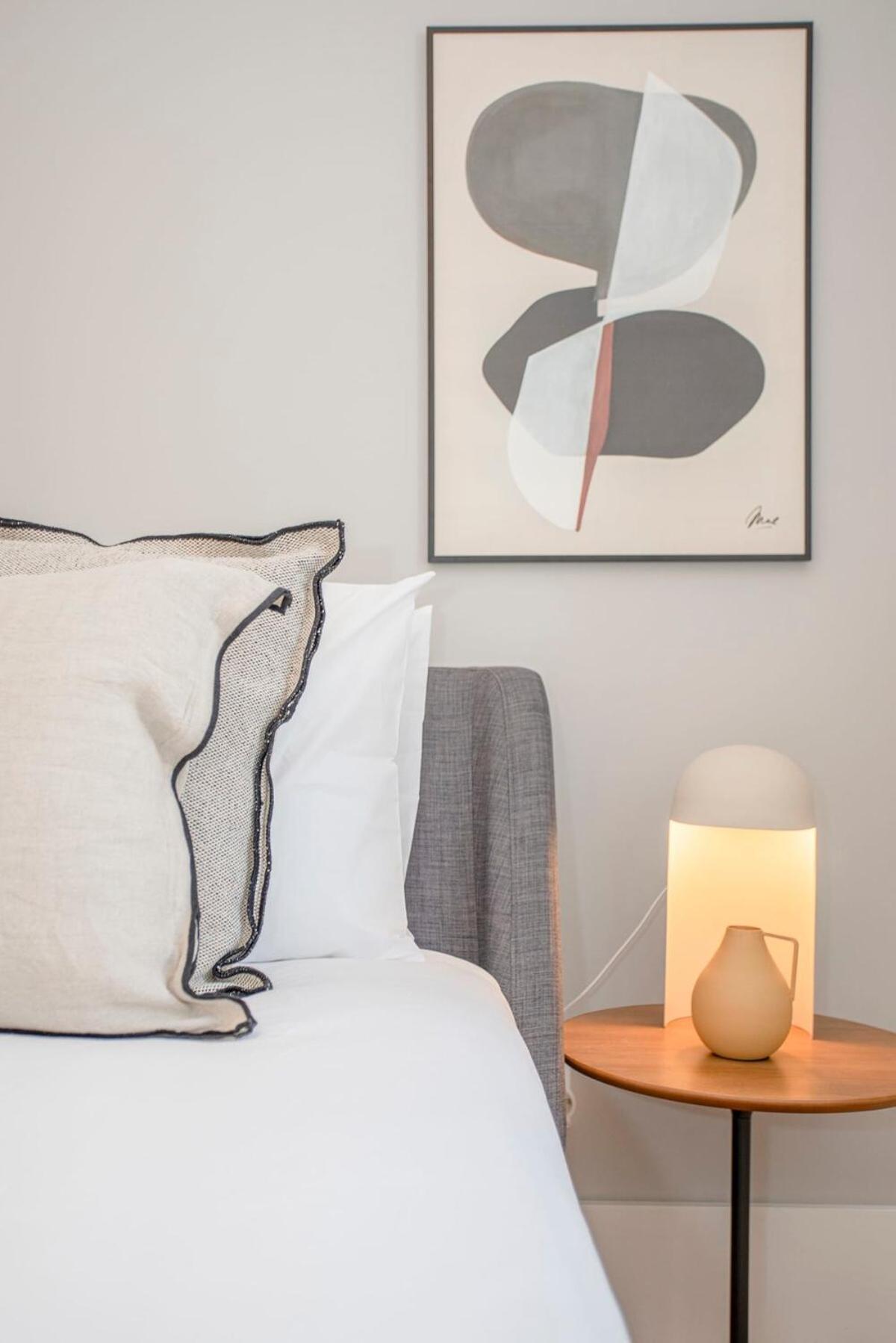 Liiiving In Porto - Art Design Apartment 외부 사진