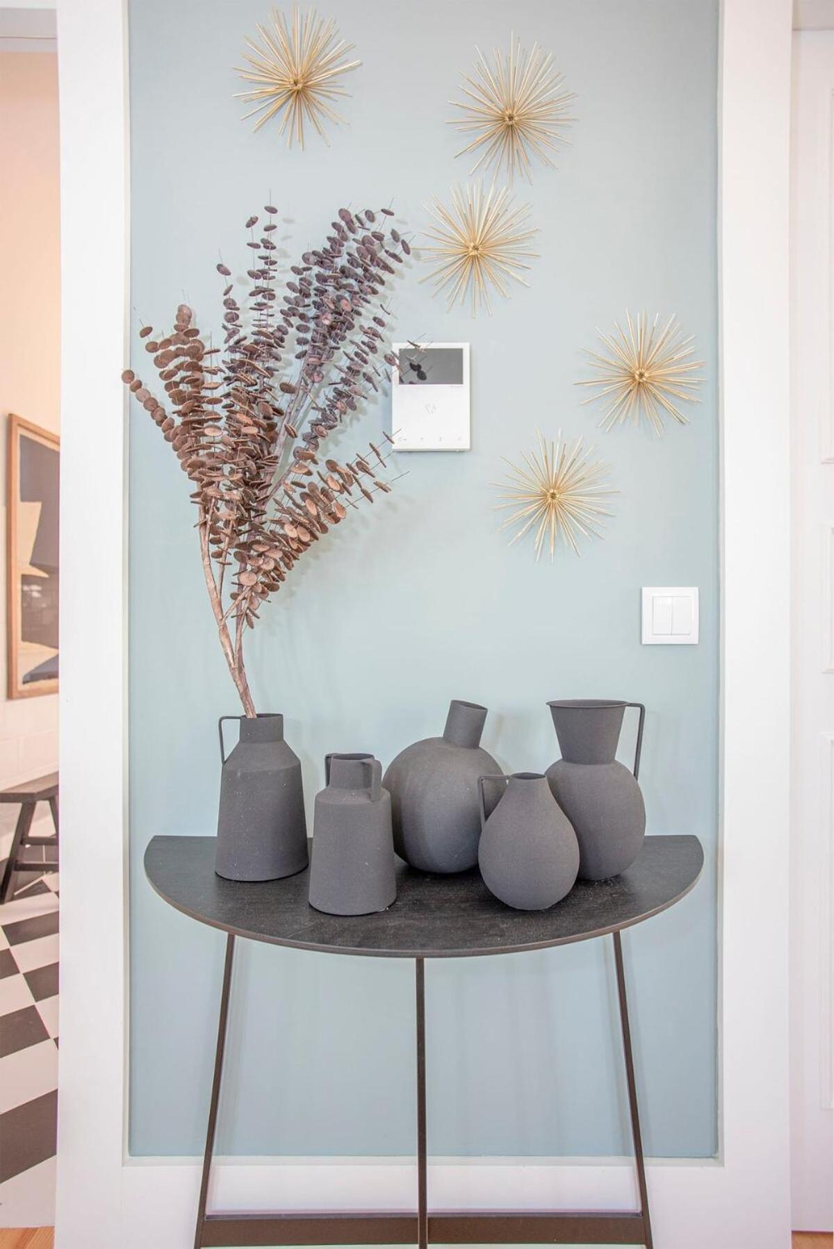 Liiiving In Porto - Art Design Apartment 외부 사진