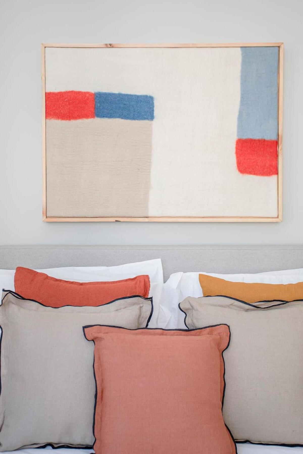 Liiiving In Porto - Art Design Apartment 외부 사진
