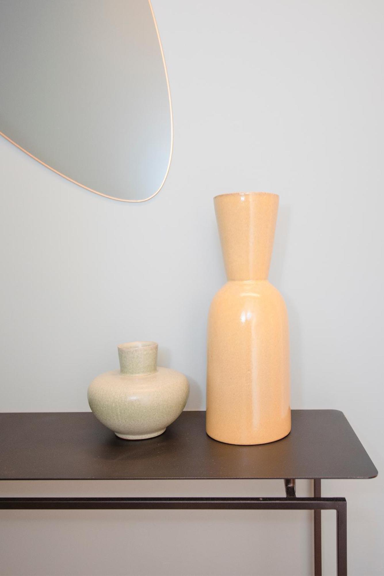 Liiiving In Porto - Art Design Apartment 외부 사진