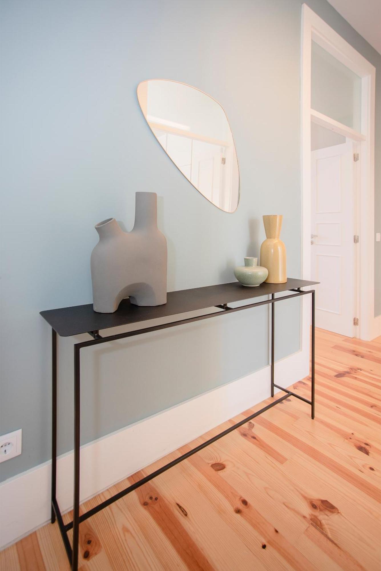 Liiiving In Porto - Art Design Apartment 외부 사진