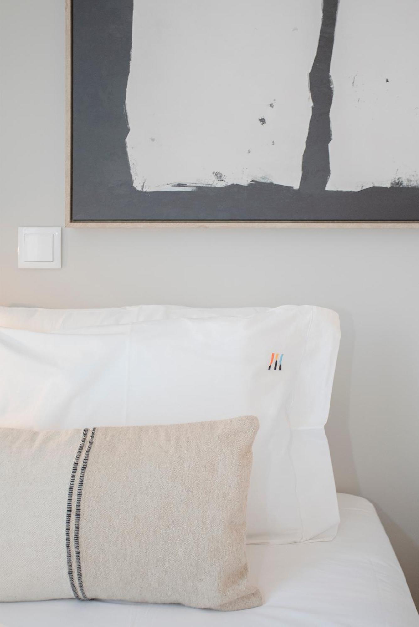 Liiiving In Porto - Art Design Apartment 외부 사진
