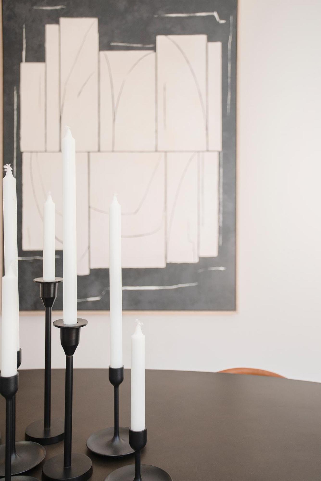 Liiiving In Porto - Art Design Apartment 외부 사진