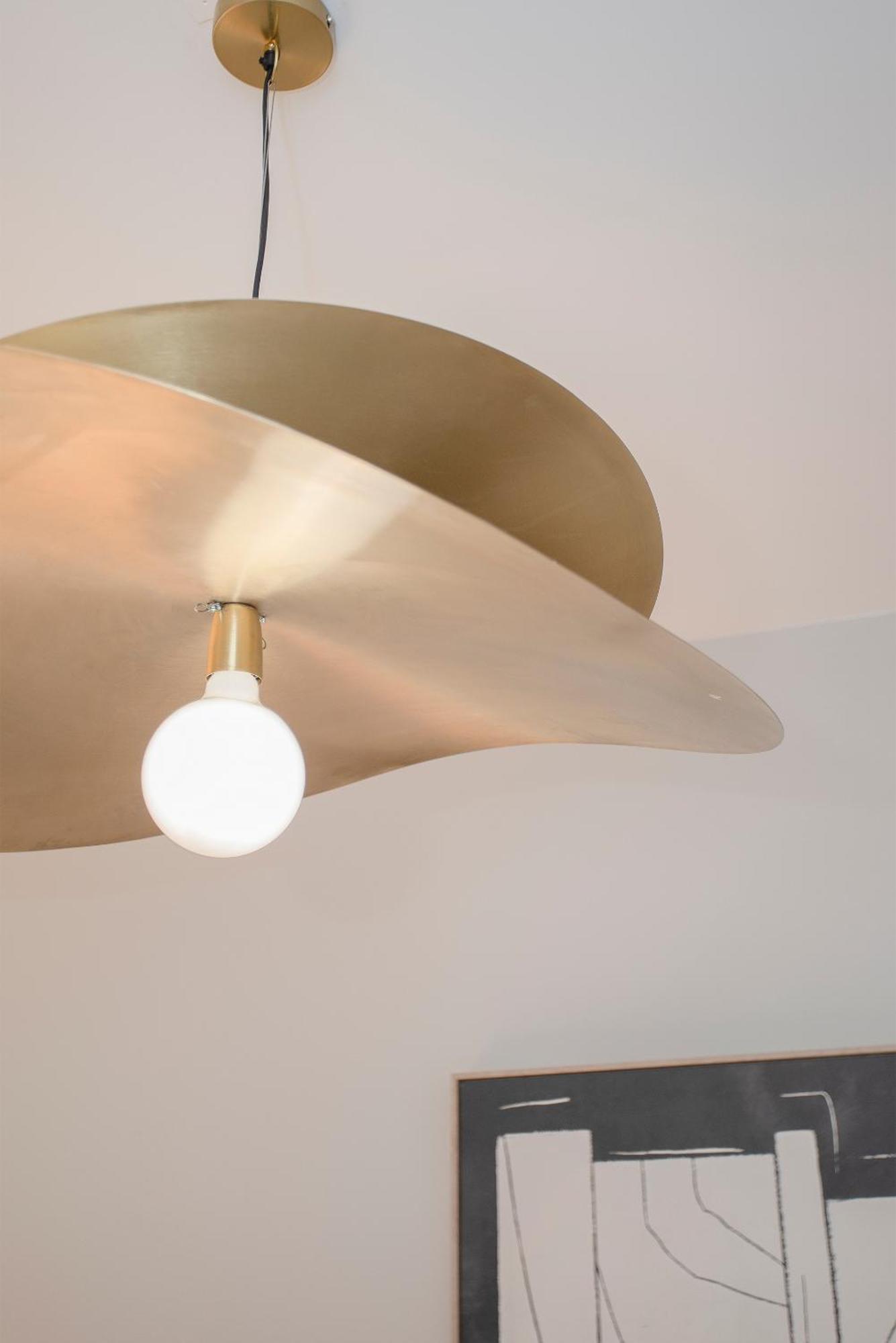 Liiiving In Porto - Art Design Apartment 외부 사진