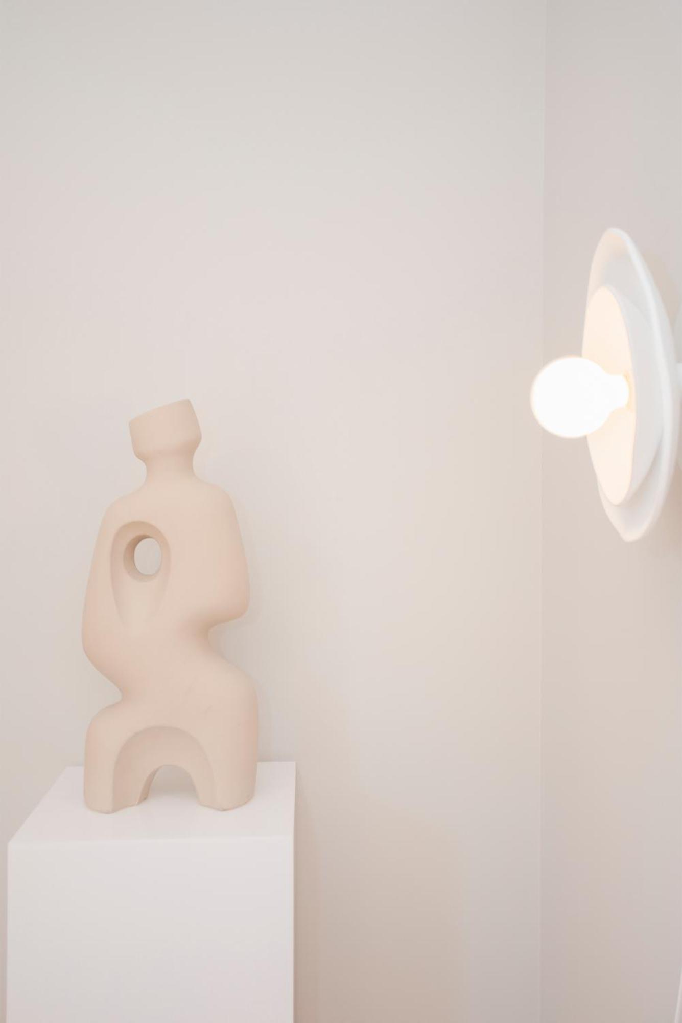 Liiiving In Porto - Art Design Apartment 외부 사진